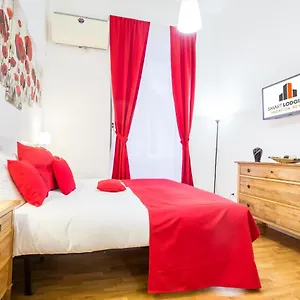 Smart Apartamento