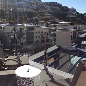 penthouse-atico-playa-cabria-almunecar.es-andalucia.com/