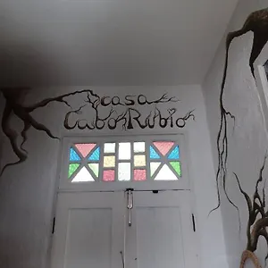 apartamento-cabo-rubio.in-canary-islands.com/